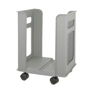 収納ボックス プラスチック 新聞ストッカー の商品一覧 整理用品 小物入れ インテリア雑貨 家具 インテリア 通販 Yahoo ショッピング