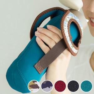 水筒 カバー ボトルカバー tone トーン L...の商品画像