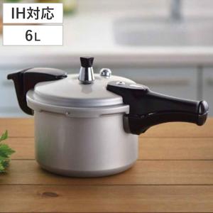 特注品】 平和圧力鍋 おもり PC-28 45 60 ※特注品のため納期がかかり