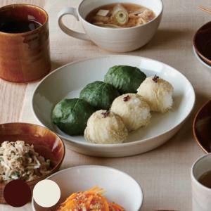 福井クラフト 盛器 木製 7寸 正角 四方皿 黒 漆塗 越前漆器 盛込台 盛