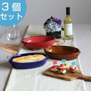 sanrio（サンリオ） □在庫限り・入荷なし□鍋敷き ハローキティ