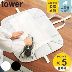 アイロン台 スムースアイロンマット ドット柄 : リビングート ヤフー店