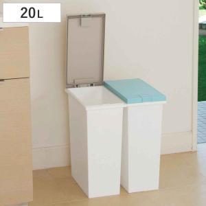 物が置けるダンボールゴミ箱 45L クロネコ 組み立て簡単 ごみ箱 猫