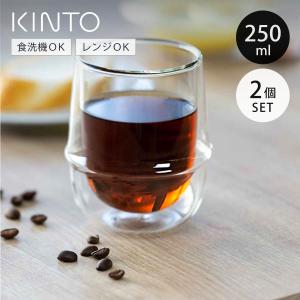 HERMES（エルメス） コーヒーカップ&ソーサー ペア 100ml イポモビル