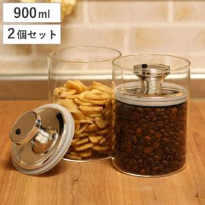 エア リデューサー スリムM 900cc / F9483 air reducer slim 密封保存