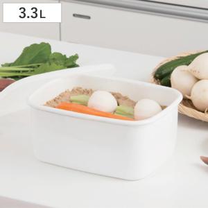保存容器 9L ジャンボケース スリム S （ 日本製 抗菌 防汚