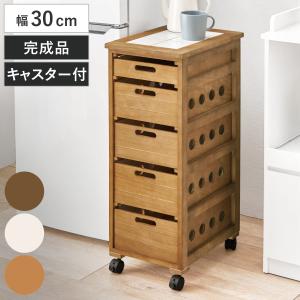 代引き不可 おしゃれ YSパーク 美容室 バーバーサロン ウッドワゴン