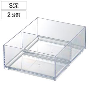2023年2月上旬入荷予定] ジェリー鵜飼 キャンバスアート スマイル