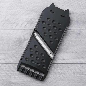 スライサー Nyammy ねこのスライサー 日本...の商品画像