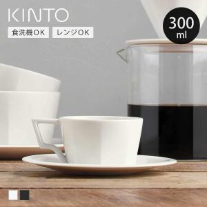 sanrio（サンリオ） マイメロディ まな板スタンド 水切りラック