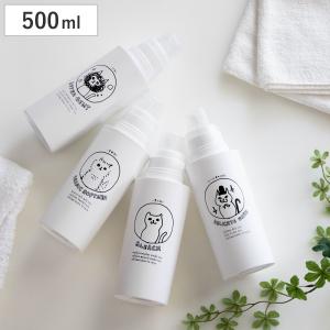 大和物産 爪楊枝 ワンプッシュ容器入ロング楊枝 450本 （ ロング