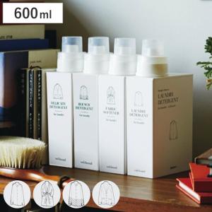 スプレーボトル 500ml 細長・ボトル四角 スクエアタイプ 容器 詰め替え