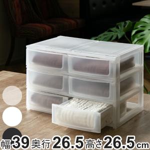 こたつ布団 掛布団 『エクスタ』 ローズ 約205×245cm 【北海道・沖縄