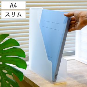すずらん 学習塾 木製書類収納 すずらん様専用 学習塾 木製書類収納