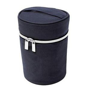 DB.スターマン OKAO KINCHAKU おかお巾着 保冷バッグ ランチバッグ お