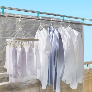 ■在庫限り・入荷なし■ 雨除けベランダシート 遮熱