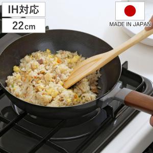 システムキッチンオプション IHほっとくっキングリルパン Panasonic