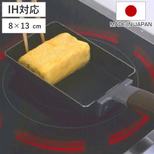 ビタクラフト エッグパン Vita Craft 3360 : TOOL&MEAL - 通販 - Yahoo