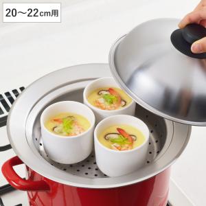 鋳物屋 平和圧力鍋 片手鍋用部品 A-5むし板（PC-8/380/3800/45A