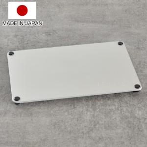 肉 魚 解凍 節約 時短 藤田金属 SUITO BRAND 958507 解凍エコちゃん