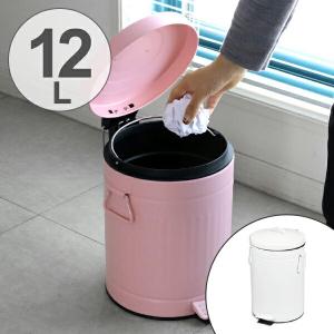 昭和レトロ　ごみ箱　ゴミ箱  ペダルペール　当時物新品 ペダルペール 昭和レトロ 当時物 ペダル式ゴミ箱 レトロポップ