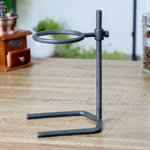 KINTO ドリップスタンド 約25cm KINTO（キントー） SCS-S02 ブリューワースタンド （ ドリッパー