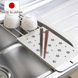 日立（HITACHI） ハウステック キッチンパーツ カナリエ用 オプション