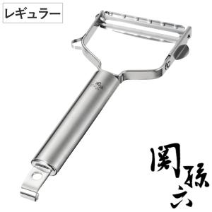 スギコ産業 18-8 深型組バット 16号手付 サイズ675×447×H183mm : 水