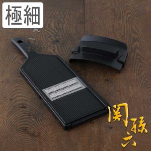 平野製作所 手動 プラスチックつま一番 本体・製品 HS-313 : AS P