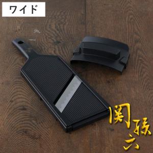 平野製作所 キウイフルーツカッター TC-Ki7 BKU-16 : Loop Leaf ループ