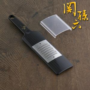 セラミックおろし器 貝印 楽天市場】【最大15％OFFクーポン＋ポイント：新春ポイントアップ祭