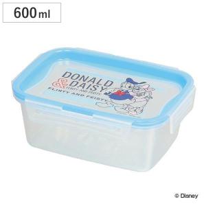 Pack Staff（EBiSU） 保存容器 プラスチック パックスタッフ ジャスト