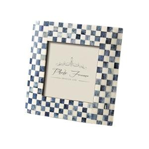フォトフレーム 正方形 シンプルの商品一覧 通販 Yahoo ショッピング