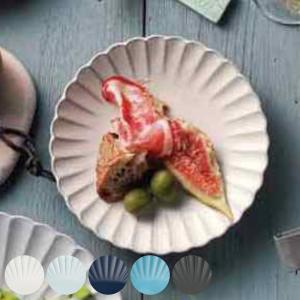 HEINZ プレート セット フライドディッシュセット ギフトボックス