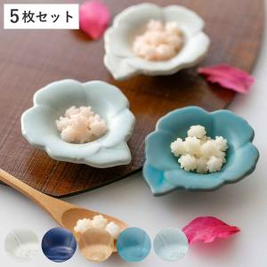 小皿 11cm 陶器 （ 皿 豆皿 醤油皿 薬味皿 アニマル 動物 ねこ ネコ 猫