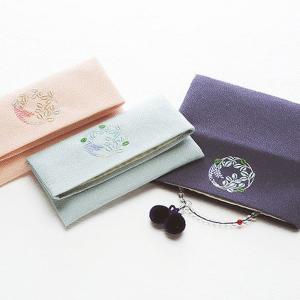 伊勢神宮杉 神木金珠 (しんぼくきんじゅ) ※沖縄・離島は別途送料