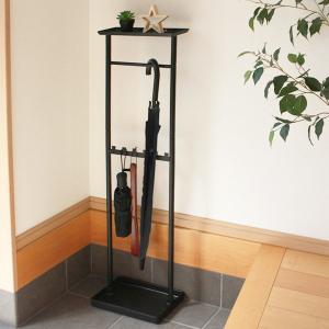 傘立て 美style 傘ハンガーラック スリム 引っ掛け （