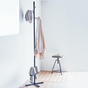 カバン掛けフック 玄関家具 の商品一覧 家具 インテリア 通販 Yahoo ショッピング