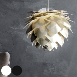 LEDペンダントライト 磁器セードランプ 1灯 ドット 引っ掛けシーリング