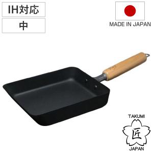 システムキッチンオプション IHほっとくっキングリルパン Panasonic