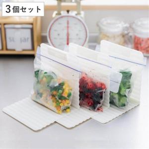 キッチン収納用品 キッチン 台所用品 リビングート Paypayモール店 通販 Paypayモール