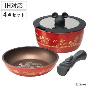 和平フレイズ 卓上鍋 32cm IH対応 ガラス蓋付き なごみ丈膳 大型鍋