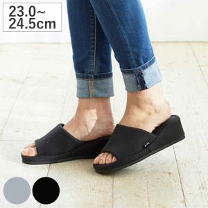 スリッパ ヒールのランキングtop100 人気売れ筋ランキング Yahoo ショッピング