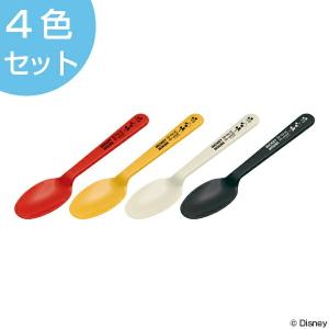 可愛いプラスチックスプーンの商品一覧 通販 Yahoo ショッピング