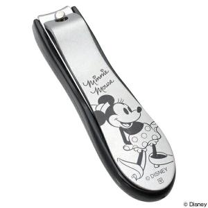 大人向けキャラクターグッズ特集 リビングートpaypayモール店