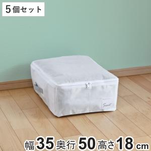 イケア（IKEA） 香りなしブロックキャンドル5個セット ナチュラル