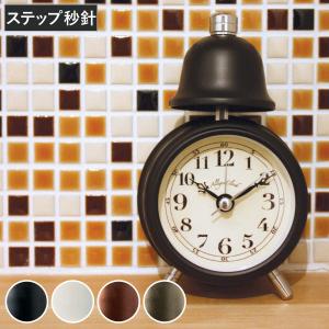 目覚まし時計 仮面ライダー （ 立体おしゃべり時計 置時計 アナログ
