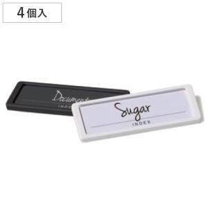 マックス（MAX） (サイズ選択 6巻入) 感熱紙ラベル 幅40mm LP-S4028