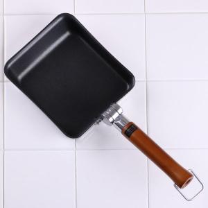 玉子焼き器 オーレル 折りたたみ 卵焼き 12...の詳細画像4