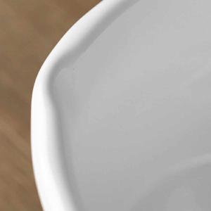 ミルクパン 10cm ガス火専用 ブランキッチ...の詳細画像4